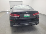 Used 2019 Kia Optima LX image 6