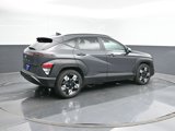 Certified 2024 Hyundai Kona SEL image 5