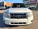 Used 2012 Ford Escape XLS image 4