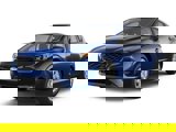 New 2025 Subaru Impreza 2.0i image 2