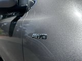 Used 2018 Kia Sportage LX image 3