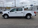 Certified 2021 Ford F150 XL w/ Equipment Group 101A High image 3