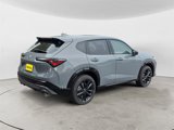 New 2025 Acura ADX A-Spec image 5