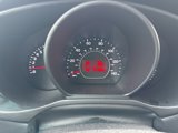 Used 2017 Kia Soul image 2