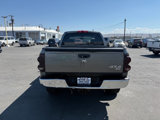 Used 2008 Dodge Ram 1500 Truck SLT image 6