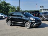Used 2018 FIAT 500L Trekking image 1