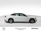 Used 2020 Chevrolet Malibu LS w/ Driver Confidence Package II image 5