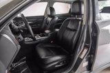 Used 2012 INFINITI M37 w/ Premium Pkg image 3