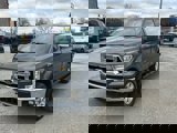 Used 2017 Ford F150 XLT w/ Trailer Tow Package image 3
