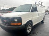 Used 2014 GMC Savana 1500 image 4