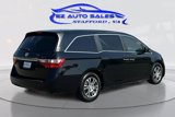 Used 2013 Honda Odyssey EX-L image 5