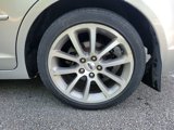 Used 2009 Ford Fusion SE image 4