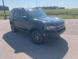 Used 2022 Ford Bronco Sport Big Bend w/ Convenience Package image 5