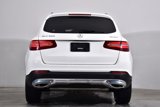 Used 2019 Mercedes-Benz GLC 300 4MATIC image 4