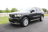 Used 2014 Dodge Durango SXT w/ Quick Order Package 23B image 3
