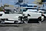 New 2025 Kia Soul S image 3