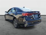 Certified 2024 Kia Forte LXS image 3