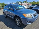 Used 2012 Toyota RAV4 Sport image 3