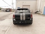Used 2013 MINI Cooper Countryman S image 6