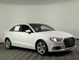 Used 2018 Audi A3 2.0T Premium image 2