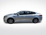 Used 2018 Kia Optima LX image 5