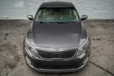 Used 2015 Kia Optima EX image 5
