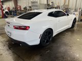 Used 2018 Chevrolet Camaro LT w/ RS Package image 5