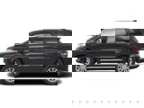 New 2025 Dodge Durango GT image 4