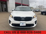 Used 2019 Kia Sorento LX image 2