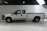 Used 2000 Ford F250 2WD SuperCab Super Duty image 4