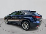 Used 2022 Lexus RX 350 FWD w/ Luxury Package image 4