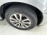 Used 2015 Nissan Pathfinder SV image 4