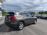 Used 2020 GMC Terrain SLE image 6