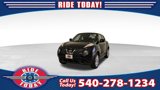 Used 2012 Nissan Juke SV image 1
