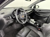 Certified 2022 Porsche Macan S image 4
