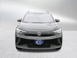 Certified 2021 Volkswagen ID.4 Pro image 2