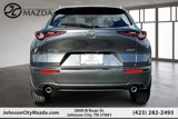 New 2025 MAZDA CX-30 AWD 2.5 S w/ Select Sport Pkg image 5