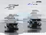 Used 2024 Nissan Sentra S image 3