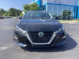 Used 2020 Nissan Altima 2.5 S image 4