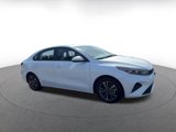 Used 2024 Kia Forte LXS image 2