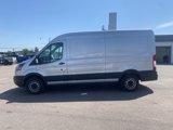 Used 2019 Ford Transit 250 148 Medium Roof image 2