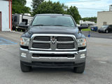 Used 2015 RAM 2500 Lone Star image 2