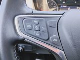 Used 2022 Chevrolet Equinox LT image 6