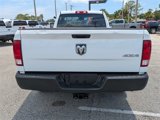 Used 2017 RAM 1500 Tradesman w/ Power & Remote Entry Group image 4