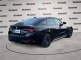 New 2025 BMW i4 xDrive40i w/ M Sport Package image 5