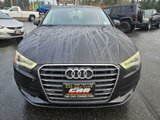Used 2015 Audi A3 1.8T Premium Plus w/ Premium Plus Package image 2