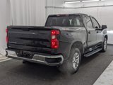 Used 2023 Chevrolet Silverado 1500 LT image 3
