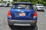 Used 2015 Chevrolet Trax LT w/ LT Plus Package image 5