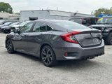 Used 2019 Honda Civic Sport image 5