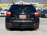 Used 2014 Subaru Crosstrek 2.0i Premium w/ Popular Package #2 image 6